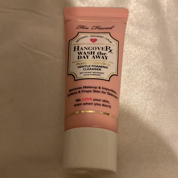 Too Faced 5 piece bundle - Picture 4 of 9